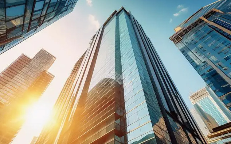 江西江工精密机械有限公司