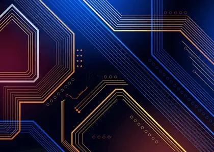 液压机的结构和工作原理