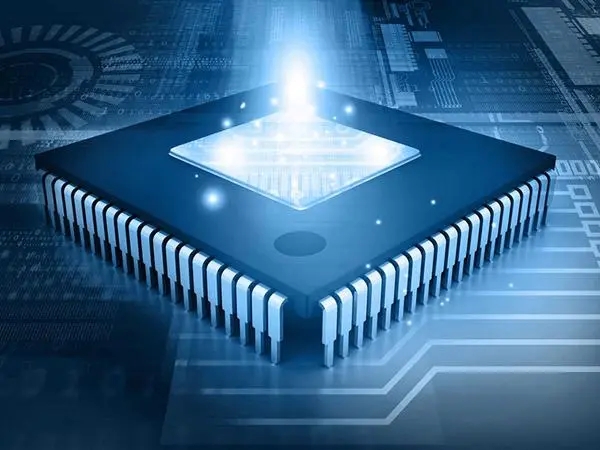 碳硫分析仪的工作原理和应用