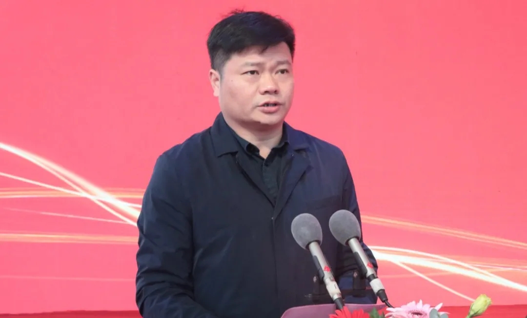 640_wx_fmt=jpeg&tp=webp&wxfrom=5&wx_lazy=1&wx_co=1.webp (4).jpg