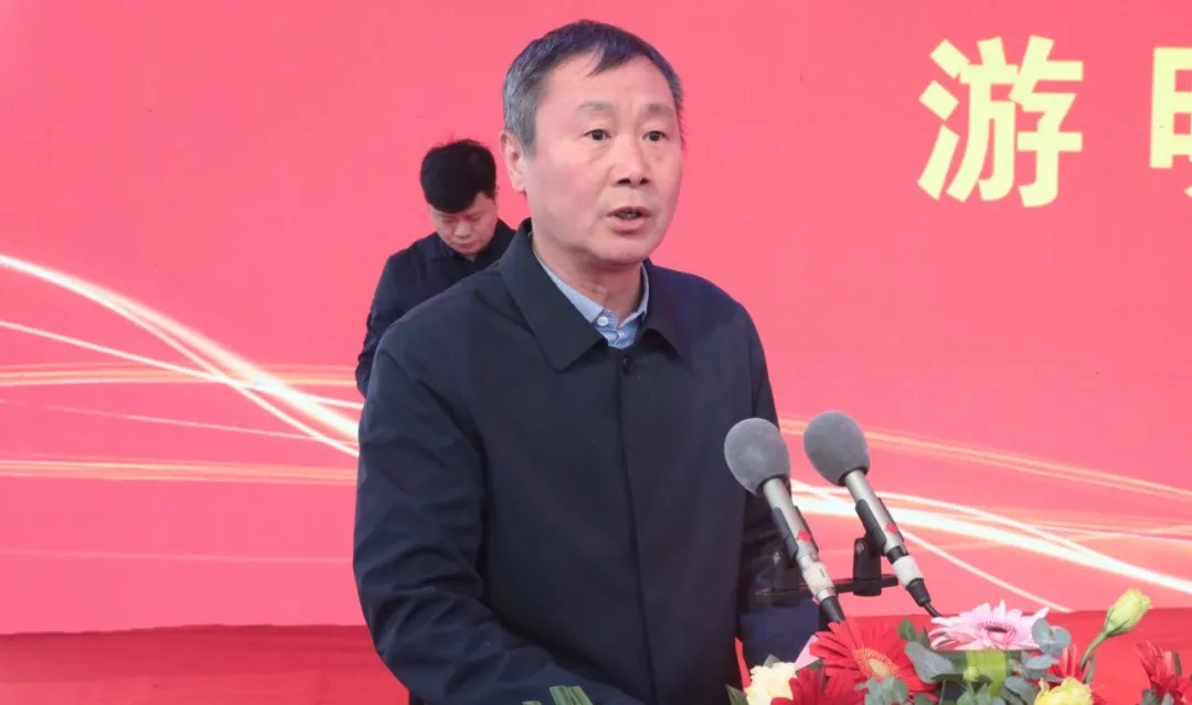 640_wx_fmt=jpeg&tp=webp&wxfrom=5&wx_lazy=1&wx_co=1.webp (5).jpg