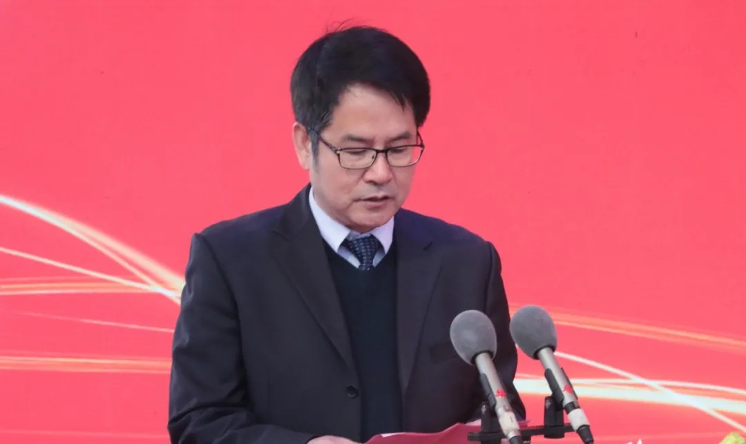 640_wx_fmt=jpeg&tp=webp&wxfrom=5&wx_lazy=1&wx_co=1.webp (6).jpg