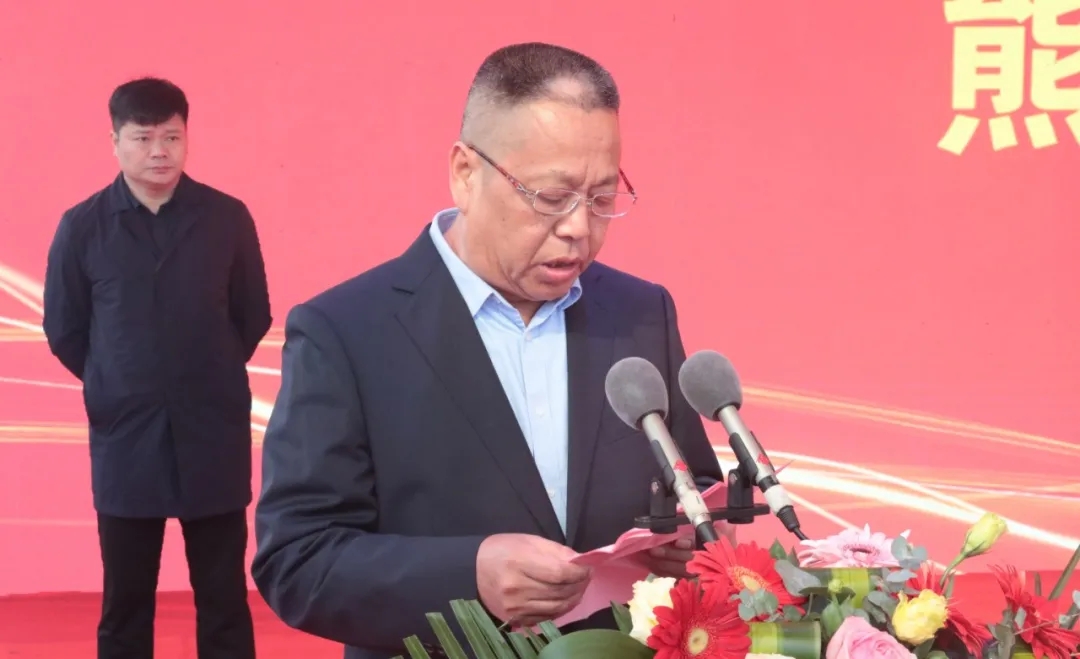 640_wx_fmt=jpeg&tp=webp&wxfrom=5&wx_lazy=1&wx_co=1.webp (8).jpg